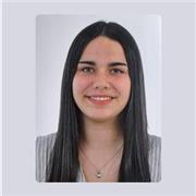 Estudiante de bachillerato, me ofrezco a dar clases a niños de primaria y negociable a estudiantes de la ESO